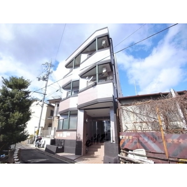 ナ・テュール11の賃貸物件