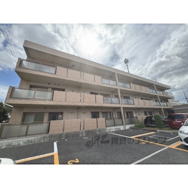 アップルロードの賃貸物件