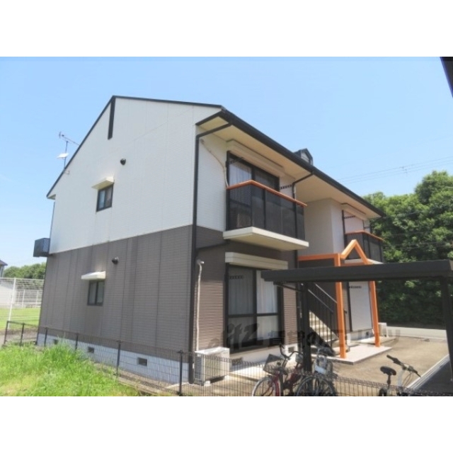 ケミカル・ワンBの賃貸物件