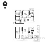 Yahoo 不動産 二世帯住宅向けの賃貸物件情報 賃貸マンション アパートの住宅情報 お部屋探し