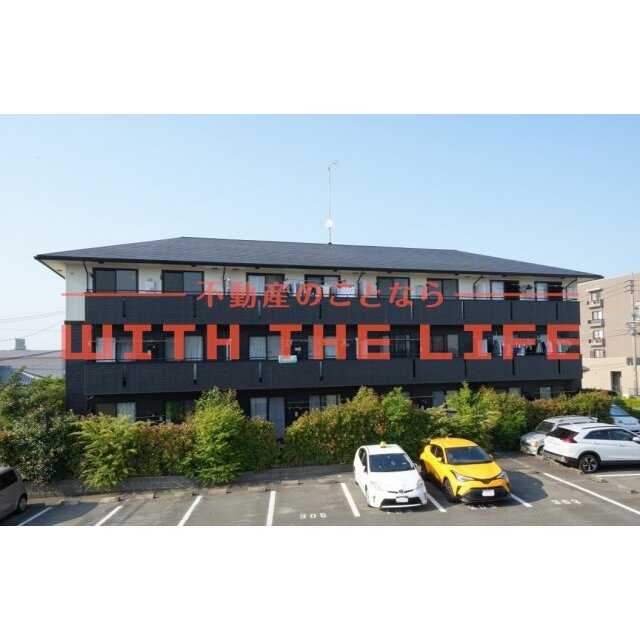 【Yahoo!不動産】シャンポールの賃貸物件情報｜賃貸マンション・アパートの住宅情報・お部屋探し