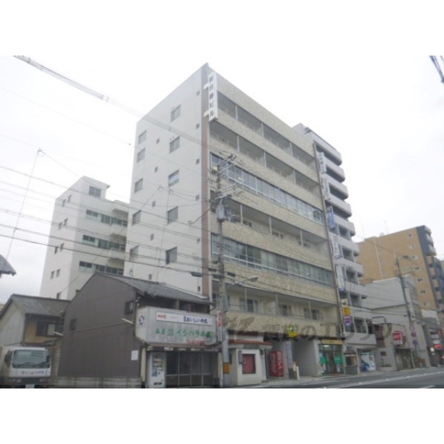 一太郎大宮の賃貸物件