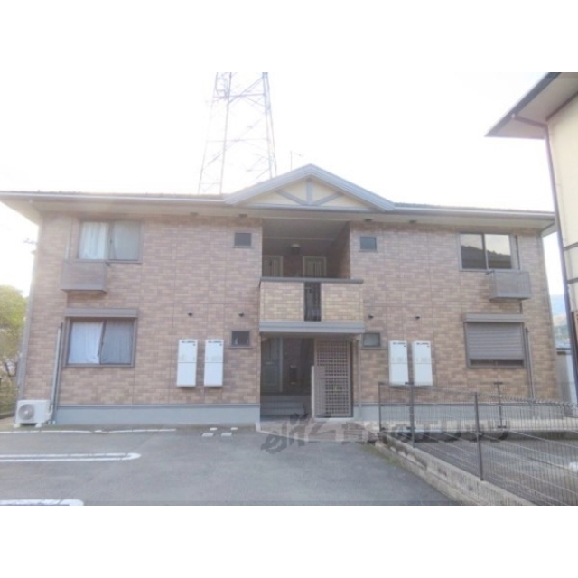 プランドール・のぞみの賃貸物件