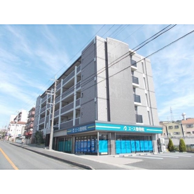 ボー・シャンムーンの賃貸物件