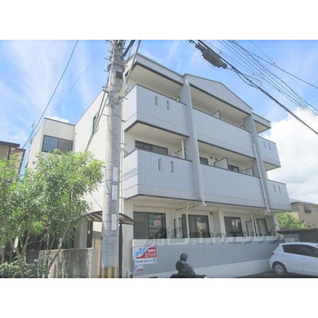 アーク21の賃貸物件