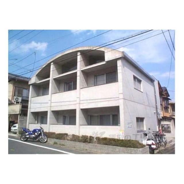 Ｃｕｂｉｃ１５の賃貸物件