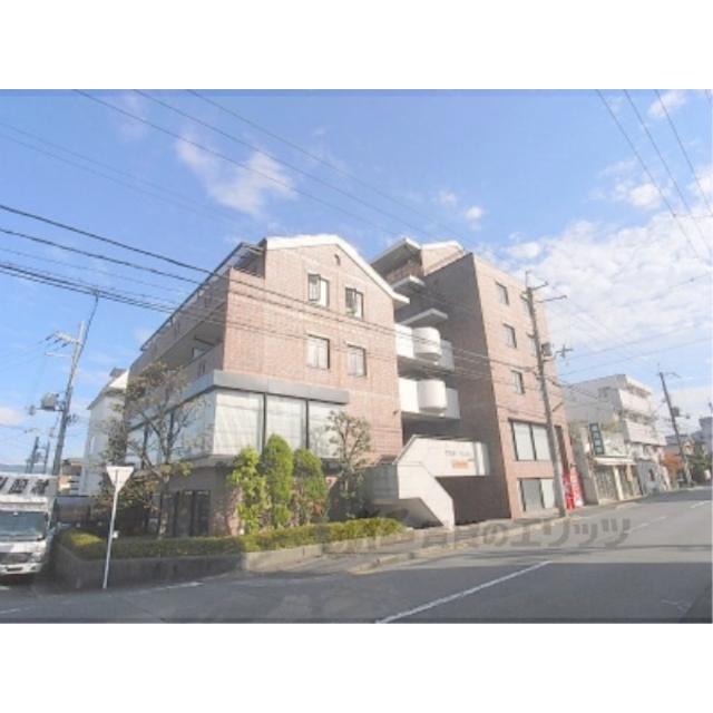 ツインプラザの賃貸物件