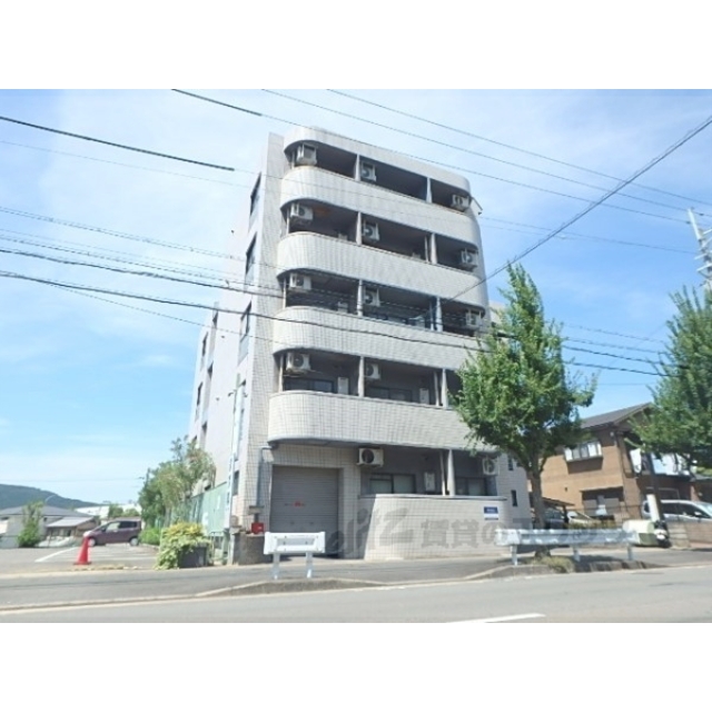 ハイム 正木の賃貸物件