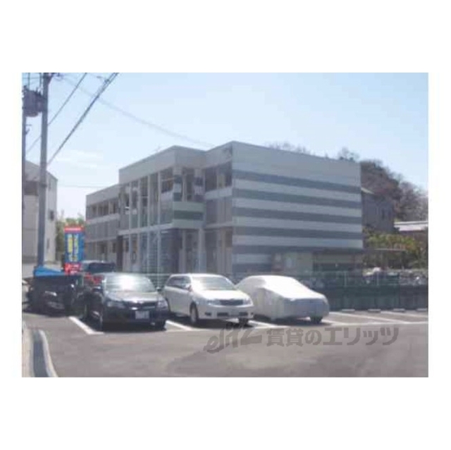 レオパレスル・ブランシェの賃貸物件