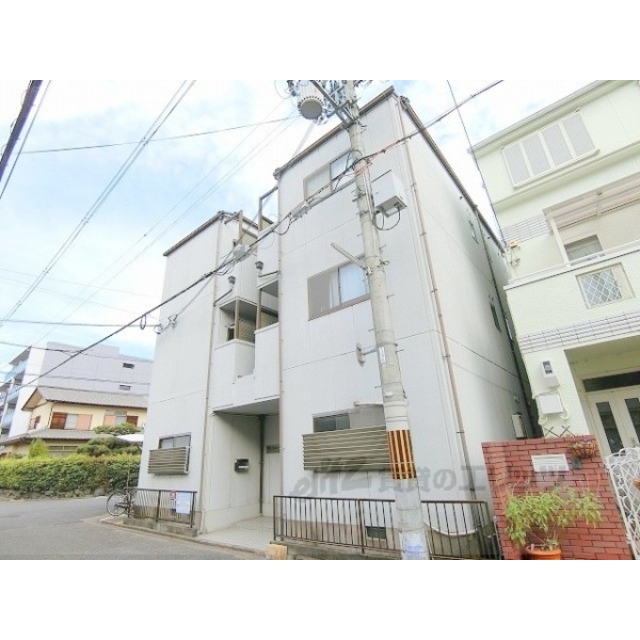 ファーストステージK2の賃貸物件