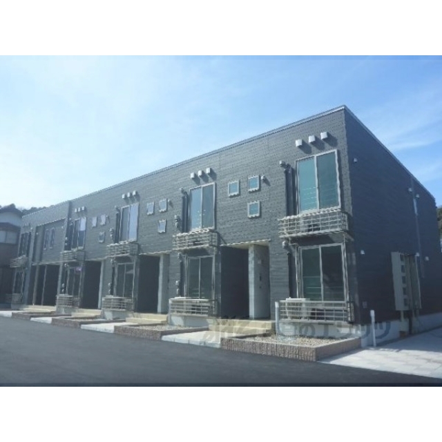 フェリオの賃貸物件