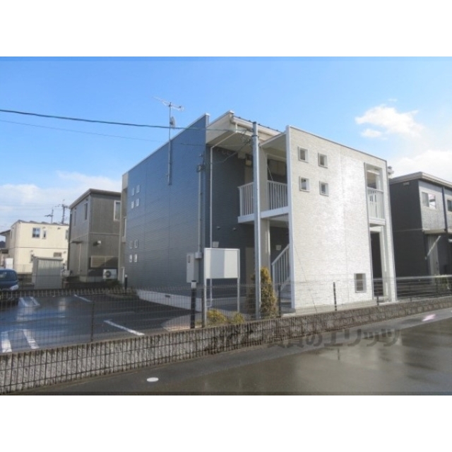 グリーン・テーブルの賃貸物件