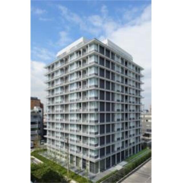 フラッツ東陽の賃貸物件