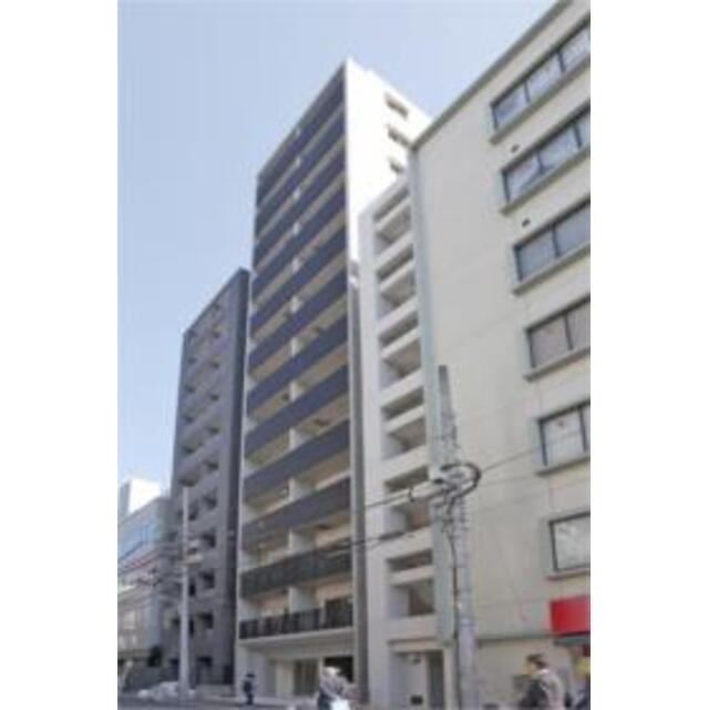 ドルフ21 スミカの賃貸物件