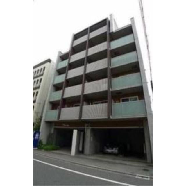 ヴェローナ亀戸エルエルエイチの賃貸物件