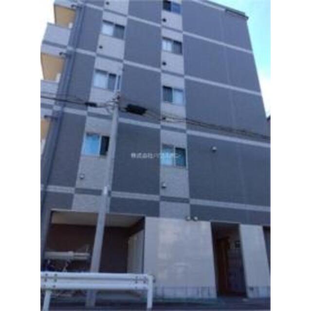 レピュア住吉レジデンスの賃貸物件