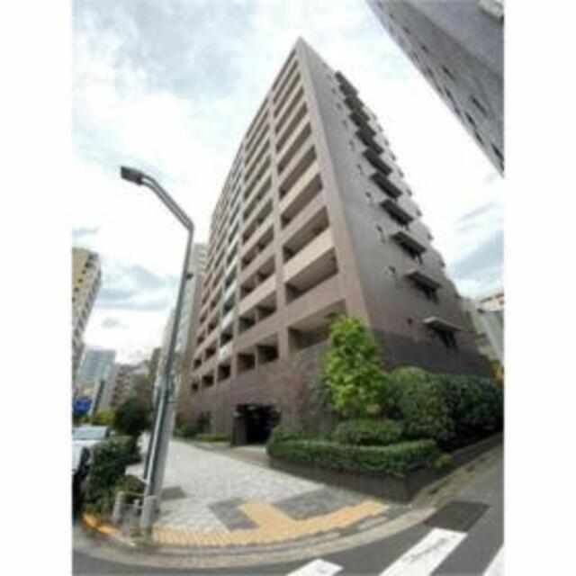 グレースレジデンス東京の賃貸物件