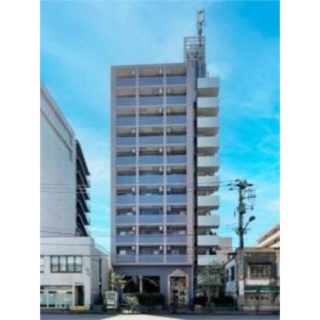 ウィンベル錦糸町ＮＯ３の賃貸物件