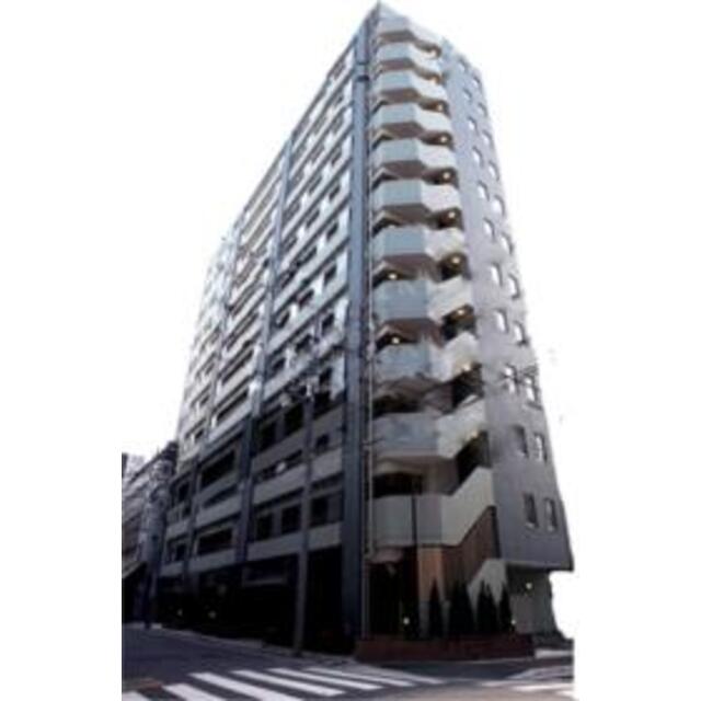 コンフォリア日本橋の賃貸物件