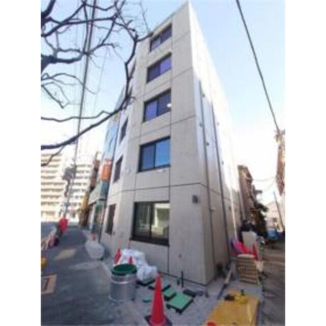 セレス八広の賃貸物件