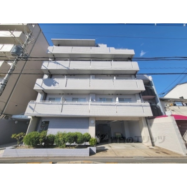 ラポールの賃貸物件