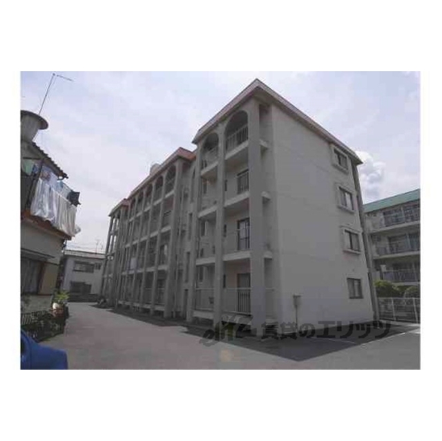 フナトマンションの賃貸物件