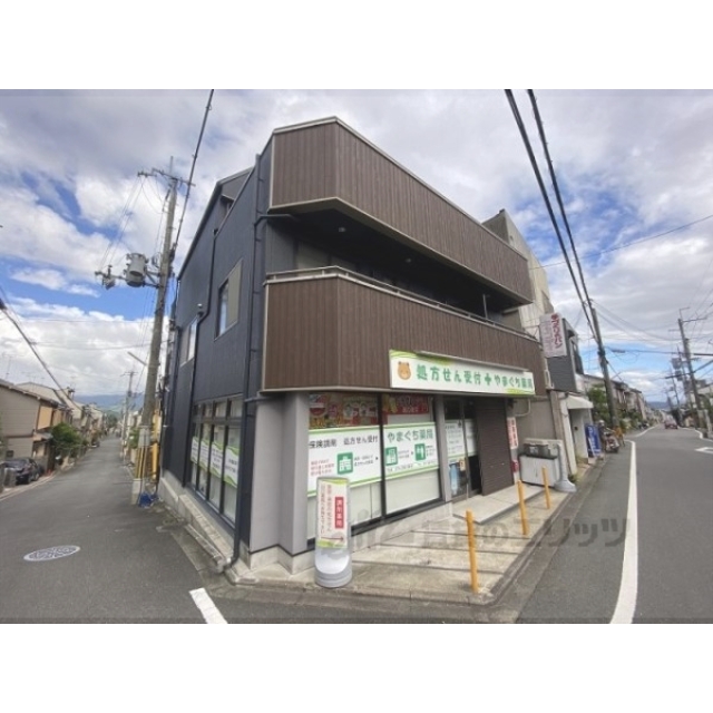 ノースビレッジの賃貸物件