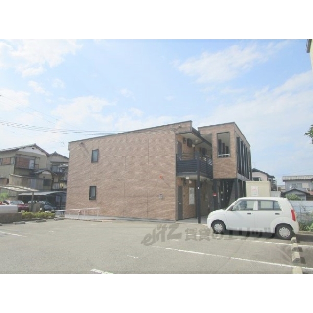 レオネクスト西芝の賃貸物件