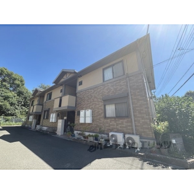 エクセルクシロの賃貸物件