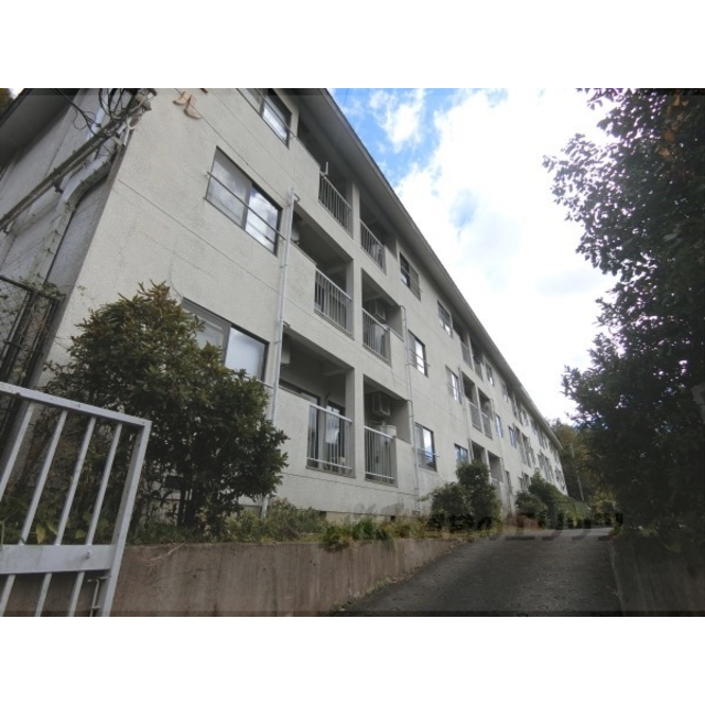 金剛ビルの賃貸物件