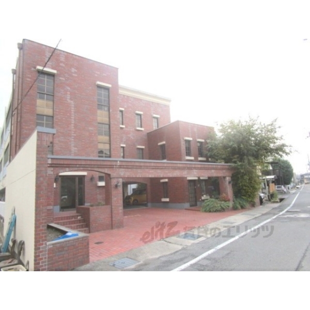 ロイヤルハイツヤマナカの賃貸物件