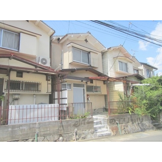 みはるシックスの賃貸物件