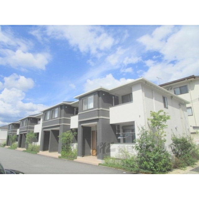 Ｃａｓａ美輪１の賃貸物件