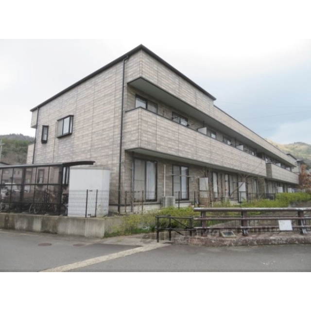 ライフステージ広瀬駒場新町の賃貸物件