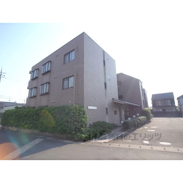 グリーンハイム平井の賃貸物件