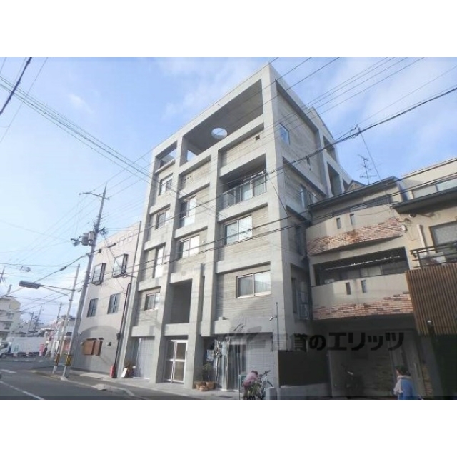 ＧＲＡＣＥＡＬＬＥＹＳＡＩＩＮの賃貸物件