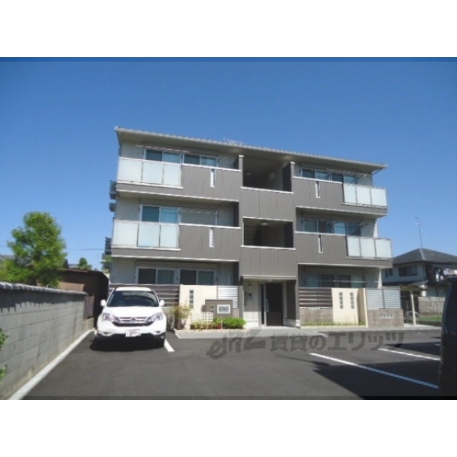 サトリーノの賃貸物件