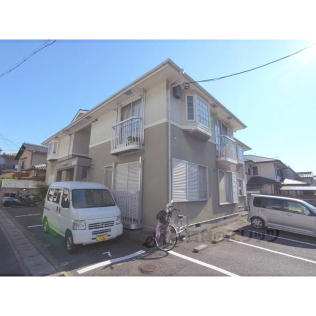 プロパテイエイトの賃貸物件