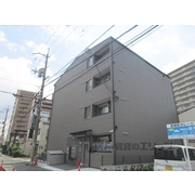 新着物件画像