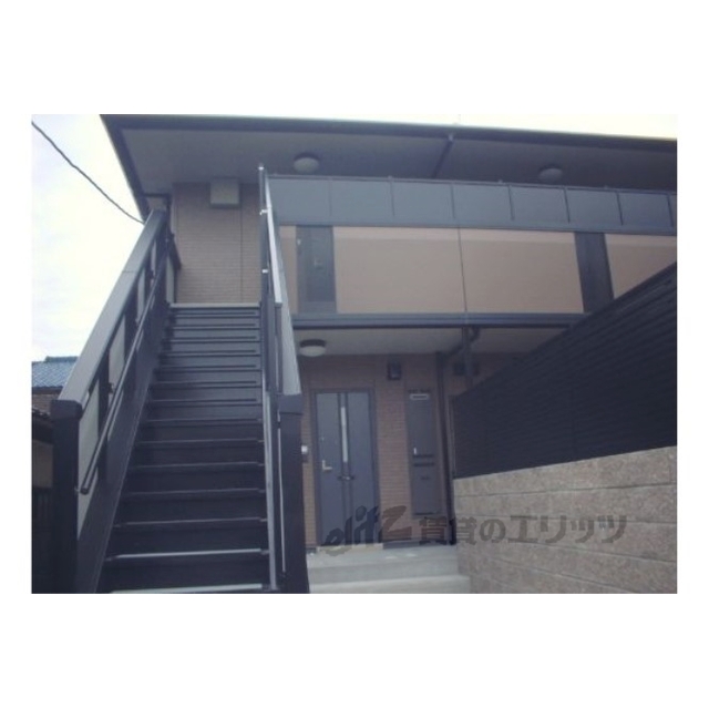 ウィルコート山崎の賃貸物件