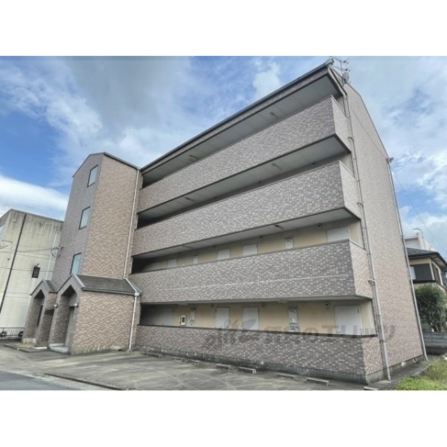 シティハイツの賃貸物件