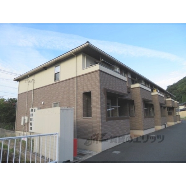 プリマヴェーラの賃貸物件