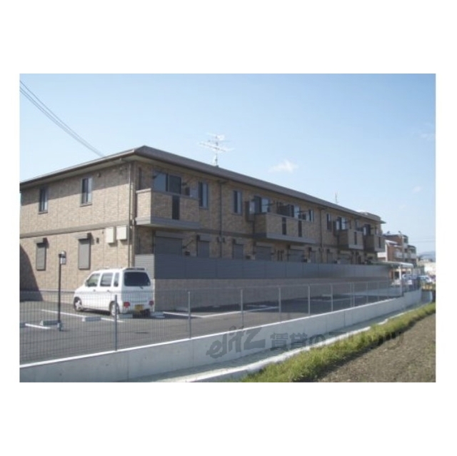 ボナールコハラの賃貸物件