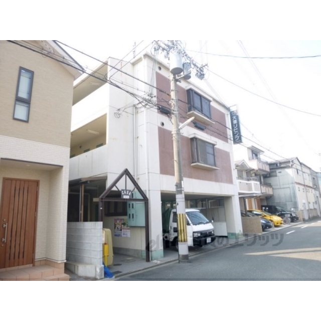 カーサダイヤの賃貸物件