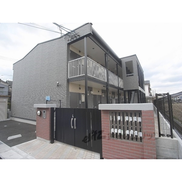 レオパレスＰｅａｃｅｆｕｌの賃貸物件