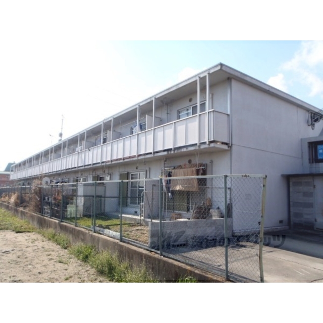 望月コーポの賃貸物件