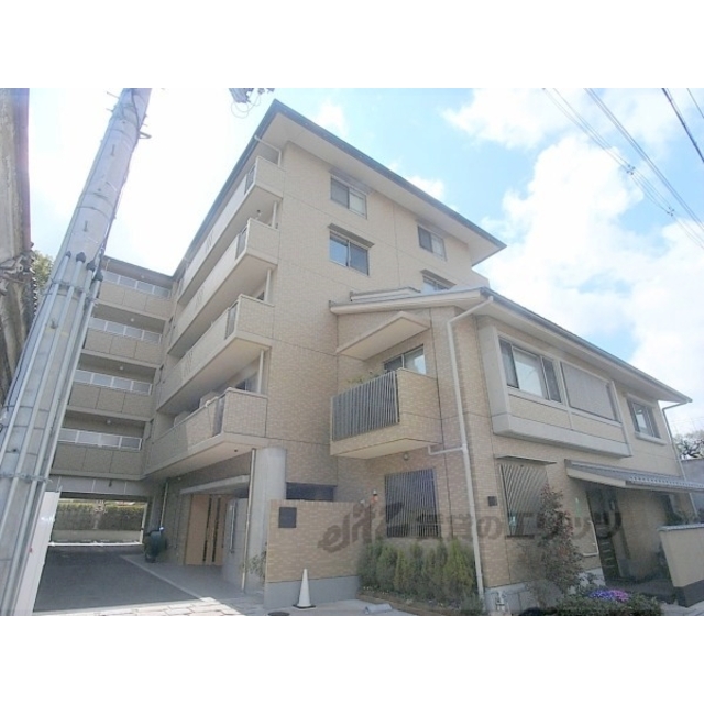 HIGOYAの賃貸物件