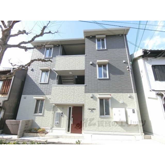 クレールソフィアの賃貸物件