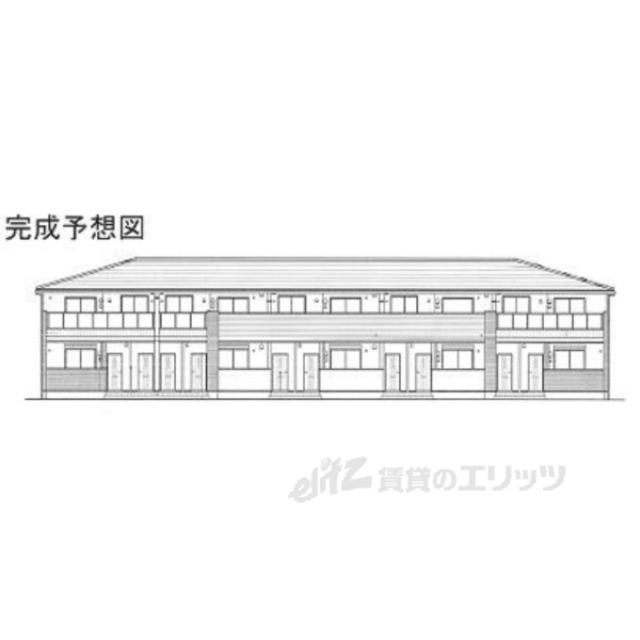 建物画像