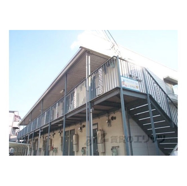 スッデンテンハイムベーレンの賃貸物件